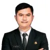 Agi Komarudin