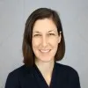 Janet Cape