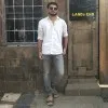 Pratik Karanjkar