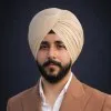 Parampreet Singh