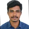 Nandu Narayanan
