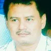 Sukarta Atmadjaya