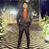 Varchaswa Vikram Singh