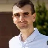 Todor Gabor