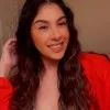 Lisette Monroy