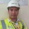 Eddie Quisora