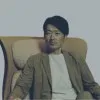 ETSUSHI OGAWA