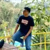 Mochamad Aditya Rahman