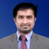 Kubendran
