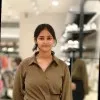 Aditi Kumari