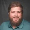 Timothy McBride