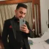 Nikhil Sachdeva