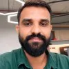 Deepak Behere