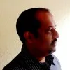 Vinod Menon