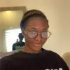 Ebunoluwa Oyetunji