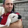 SERKAN YEŞİL