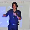 Narendra Malviya