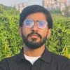 KARAN MORWANI