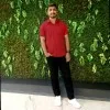Sridhar