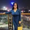 Priya Vishwakarma