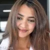 Seher