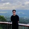 Aditya Aryawicaksana