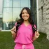 Mireya Yasmin Flores