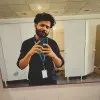 Pranav Joshi
