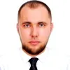 Ilmir Minvaleev