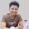 Birju Basumatary