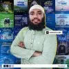 Md Belal Hosen