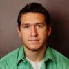 Cole Yurkiewicz