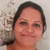 Rekha