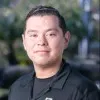 Frank Ruiz