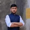 SANNY CHAUHAN