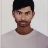 varshith Reddy