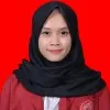 Fitri Yani