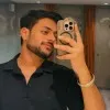 Ojas Jain
