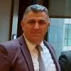 Hasan Keten