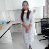 Rachna Yadav