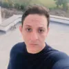 Ahmed Elwani