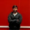 DEVANG DADHICH