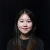 Ashley Liu
