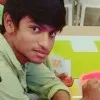 Venkata Sai Raju