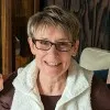suzanne gentry