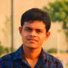 Bahadur Das Rajak