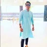 Gaurav Sen