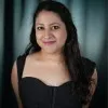 Maria Jose Yepez Guaman