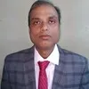 SANJAY DEV