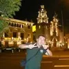 FABIO NIEBUS